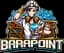 Barapoint