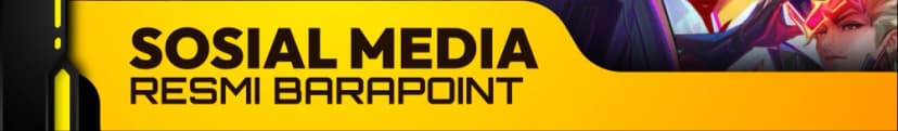 Sosial Media